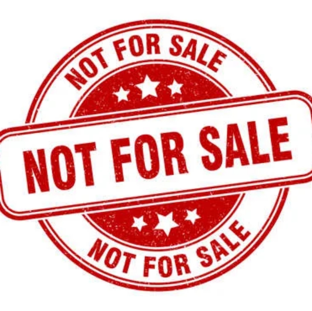 Meet your Posher, Monette!